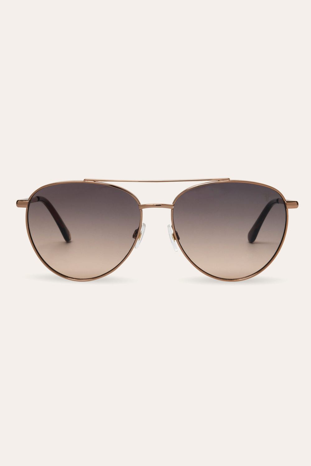 Women's Frye Felicia Sunglasses - Felicia Sunglasses