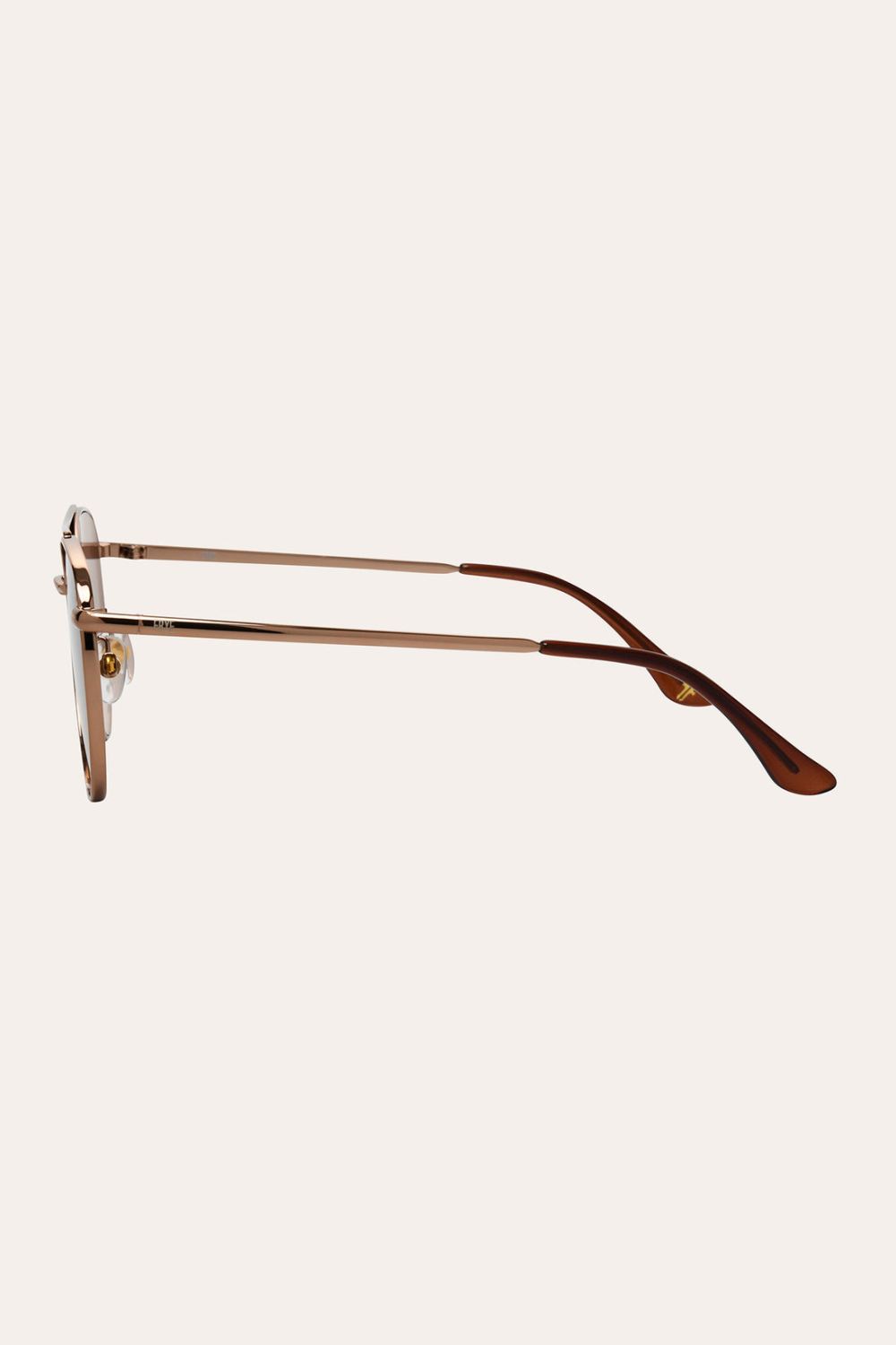 Women's Frye Felicia Sunglasses - Felicia Sunglasses