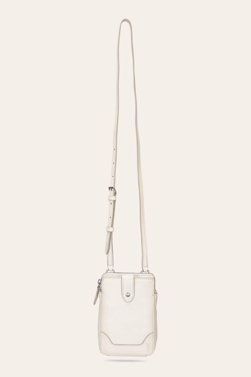 Women's Frye Melissa Phone Crossbody - Melissa Phone Crossbody