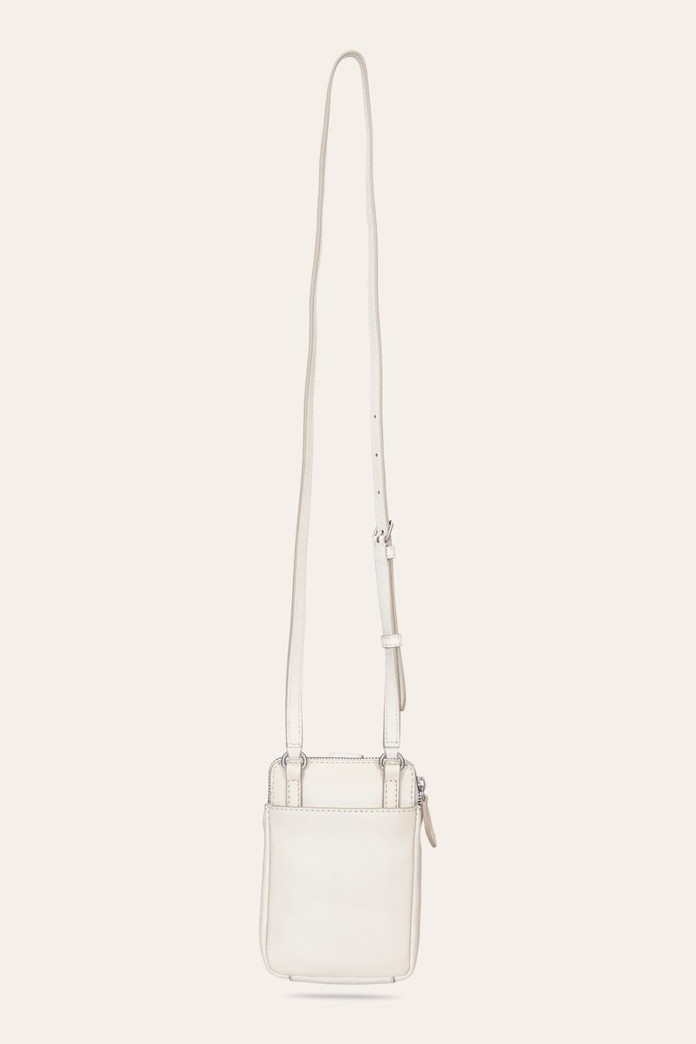 Women's Frye Melissa Phone Crossbody - Melissa Phone Crossbody