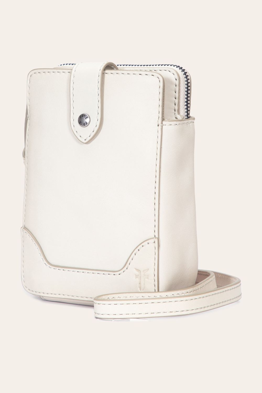 Women's Frye Melissa Phone Crossbody - Melissa Phone Crossbody