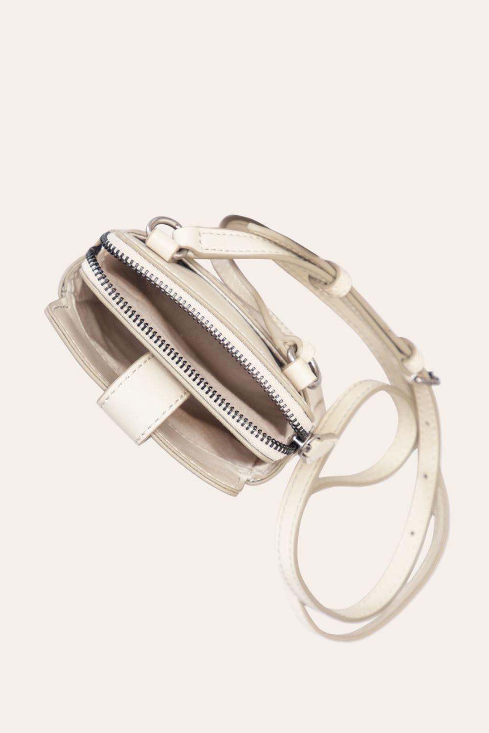 Women's Frye Melissa Phone Crossbody - Melissa Phone Crossbody