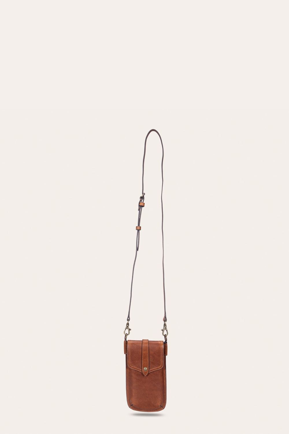 Women's Frye Melissa Phone Pouch - Melissa Phone Pouch
