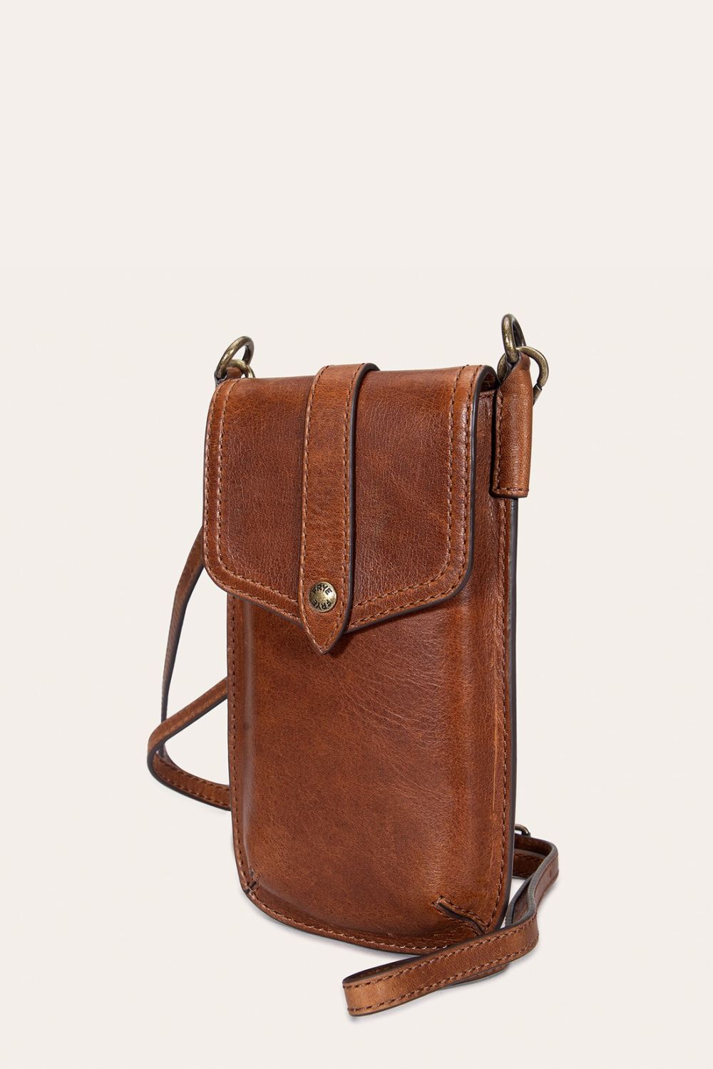 Women's Frye Melissa Phone Pouch - Melissa Phone Pouch