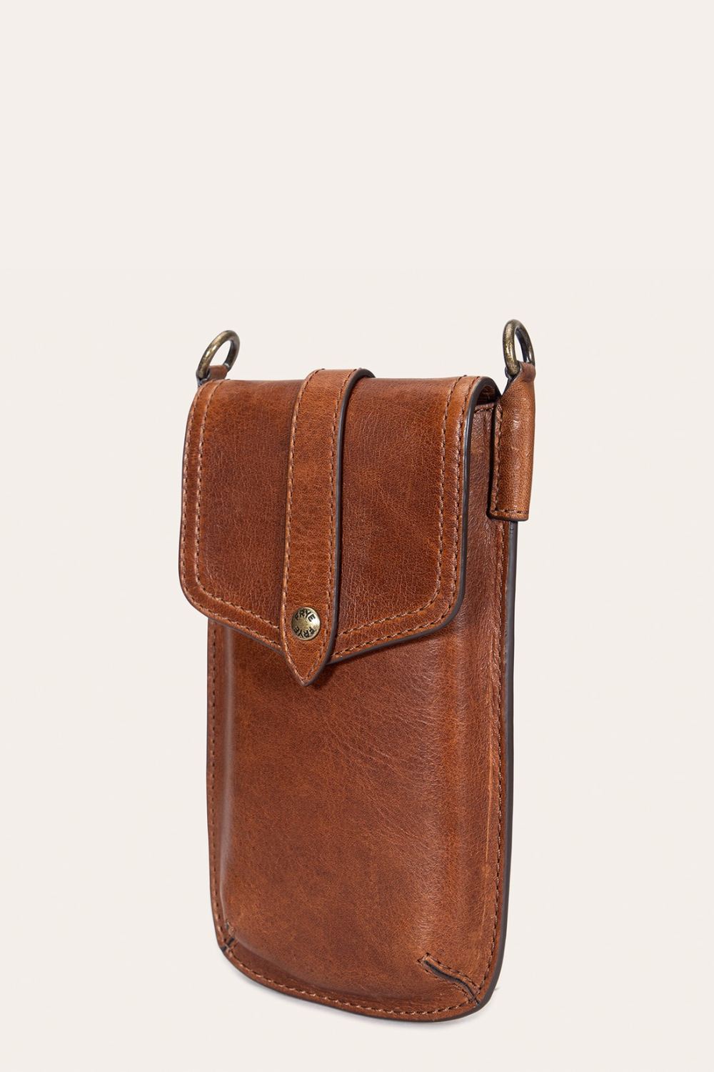 Women's Frye Melissa Phone Pouch - Melissa Phone Pouch