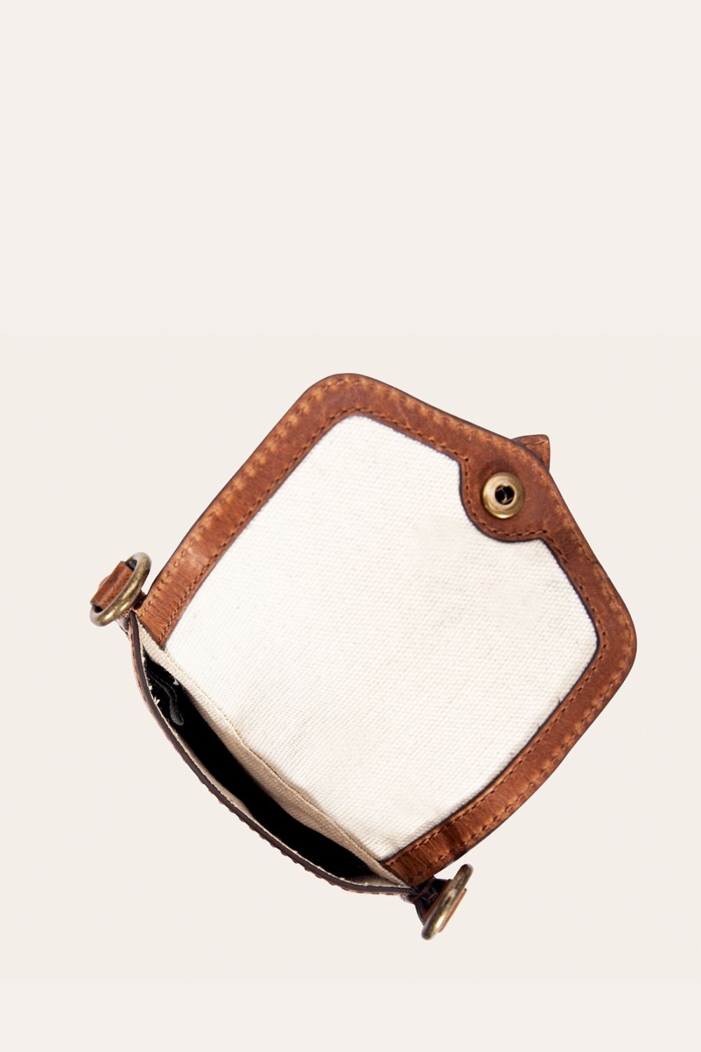 Women's Frye Melissa Phone Pouch - Melissa Phone Pouch