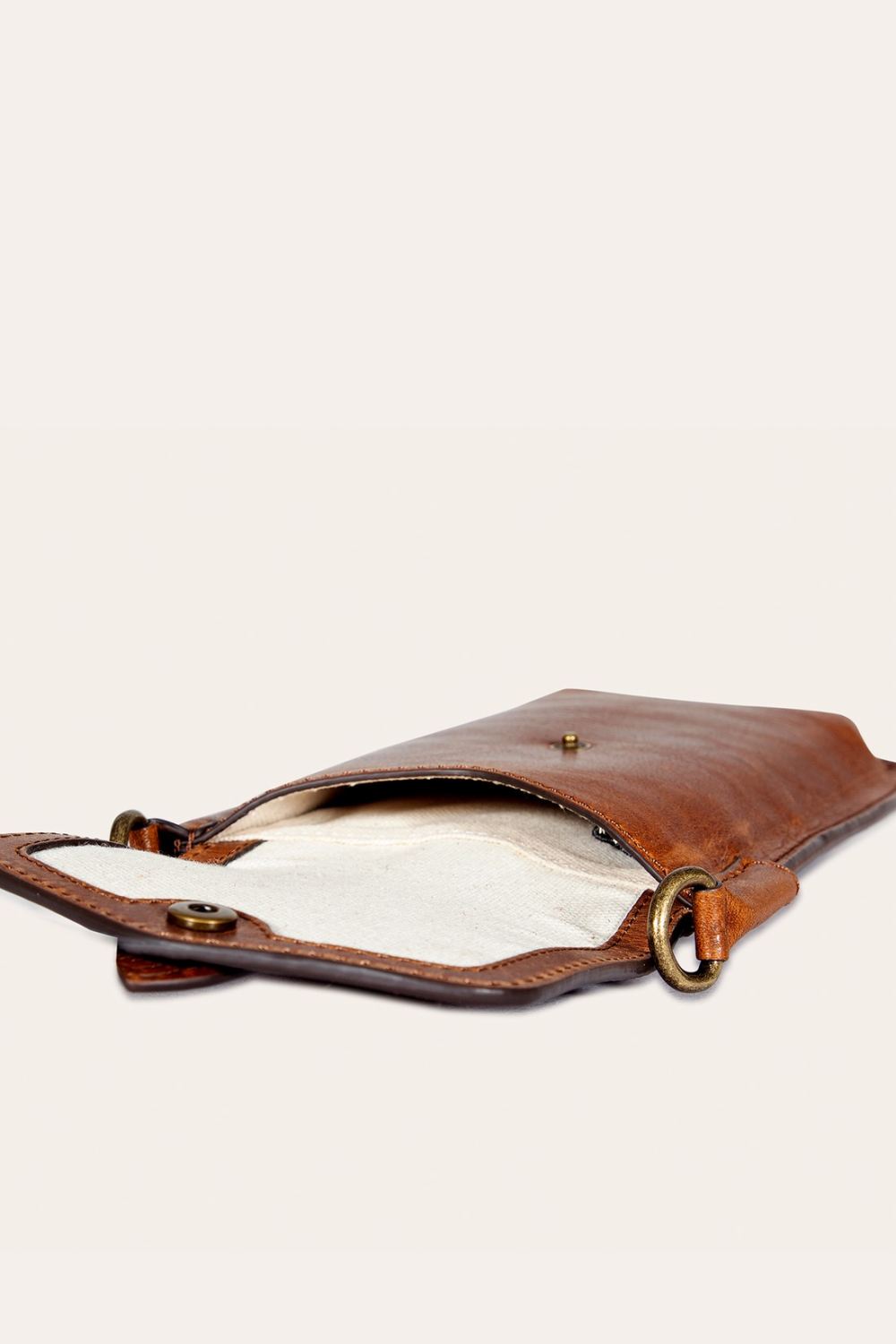 Women's Frye Melissa Phone Pouch - Melissa Phone Pouch