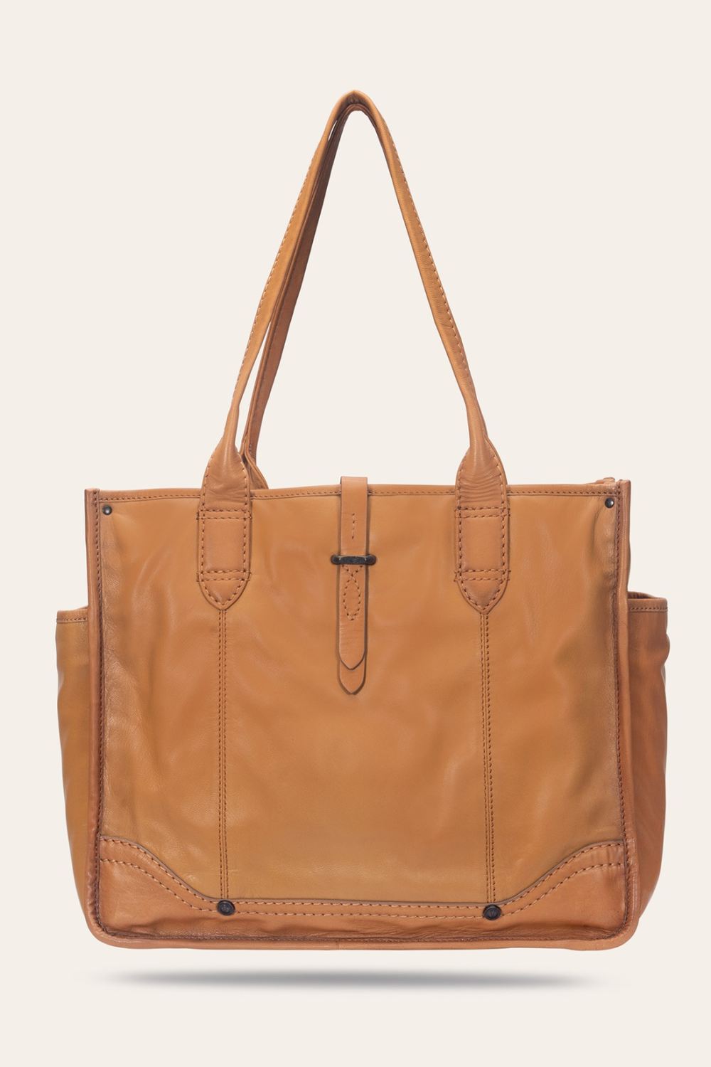 Women's Frye Campus Tote - Campus Tote