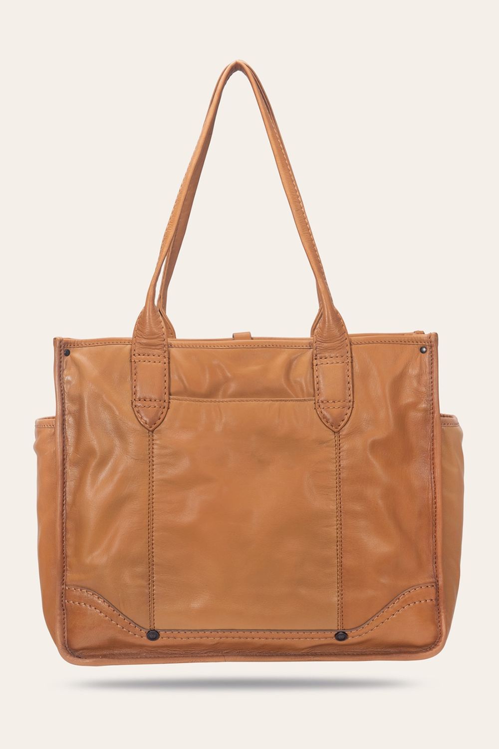 Women's Frye Campus Tote - Campus Tote