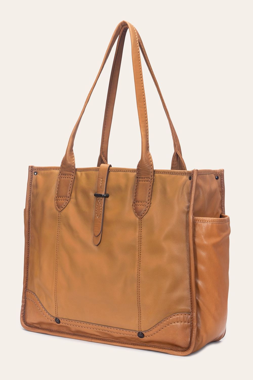 Women's Frye Campus Tote - Campus Tote