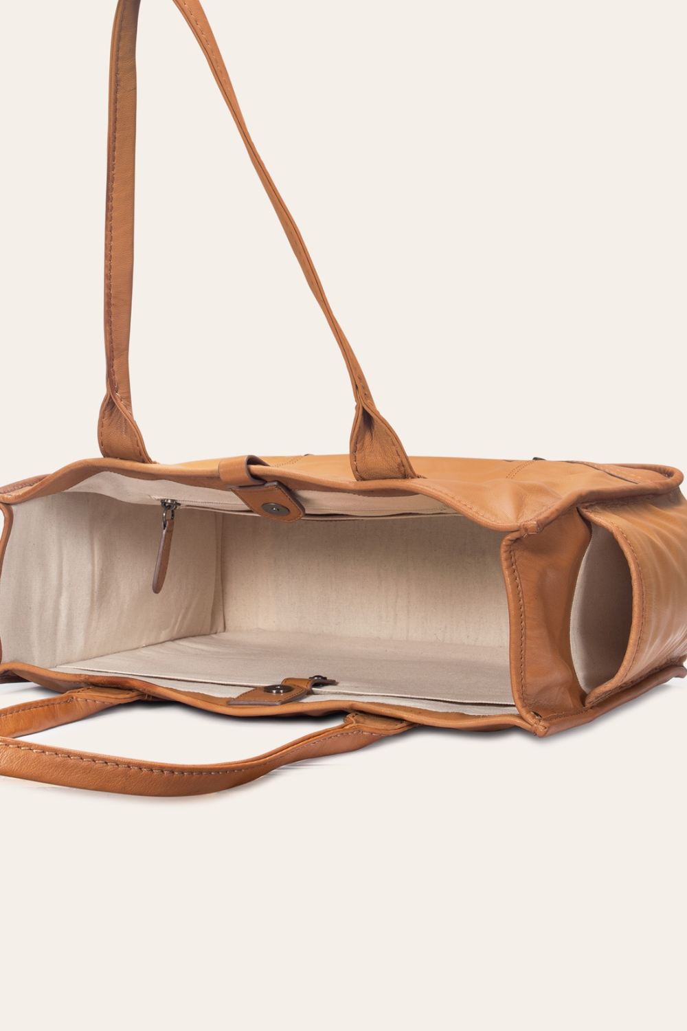 Women's Frye Campus Tote - Campus Tote