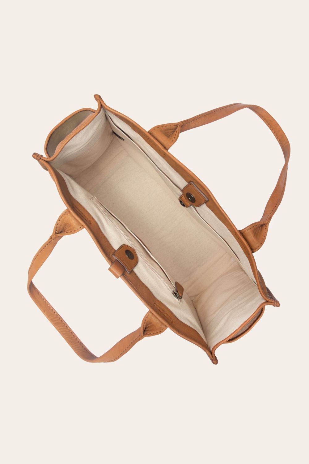 Women's Frye Campus Tote - Campus Tote