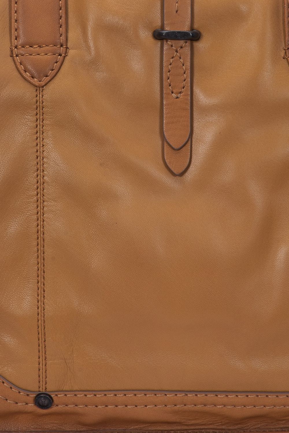 Women's Frye Campus Tote - Campus Tote