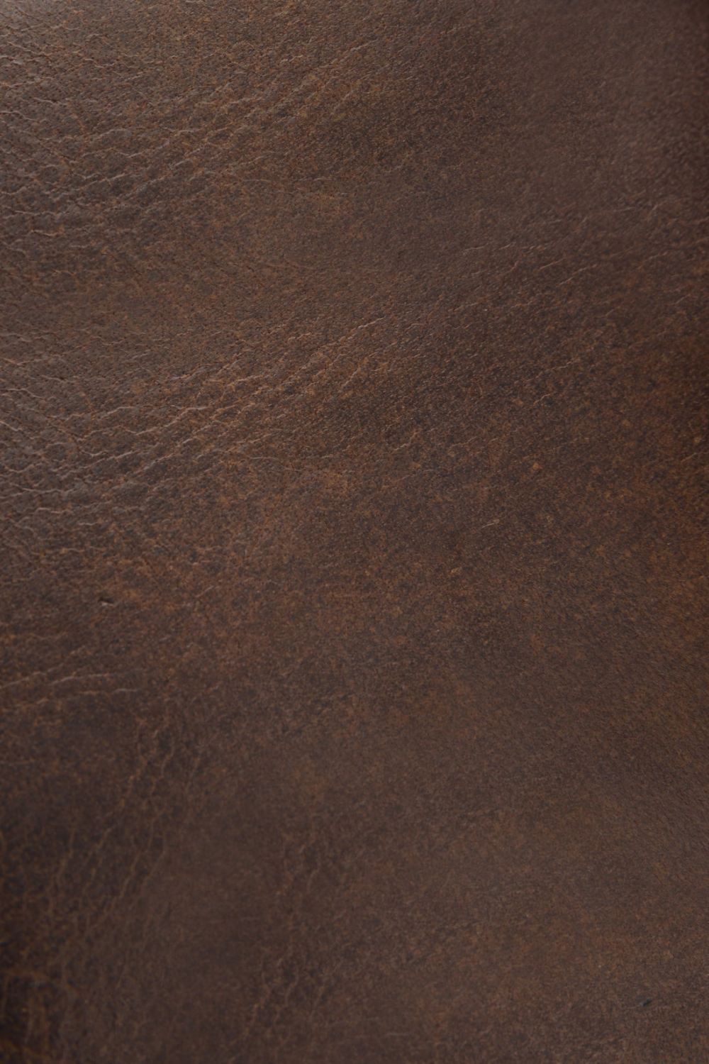 Men's Frye Logan Billfold - Dark Brown
