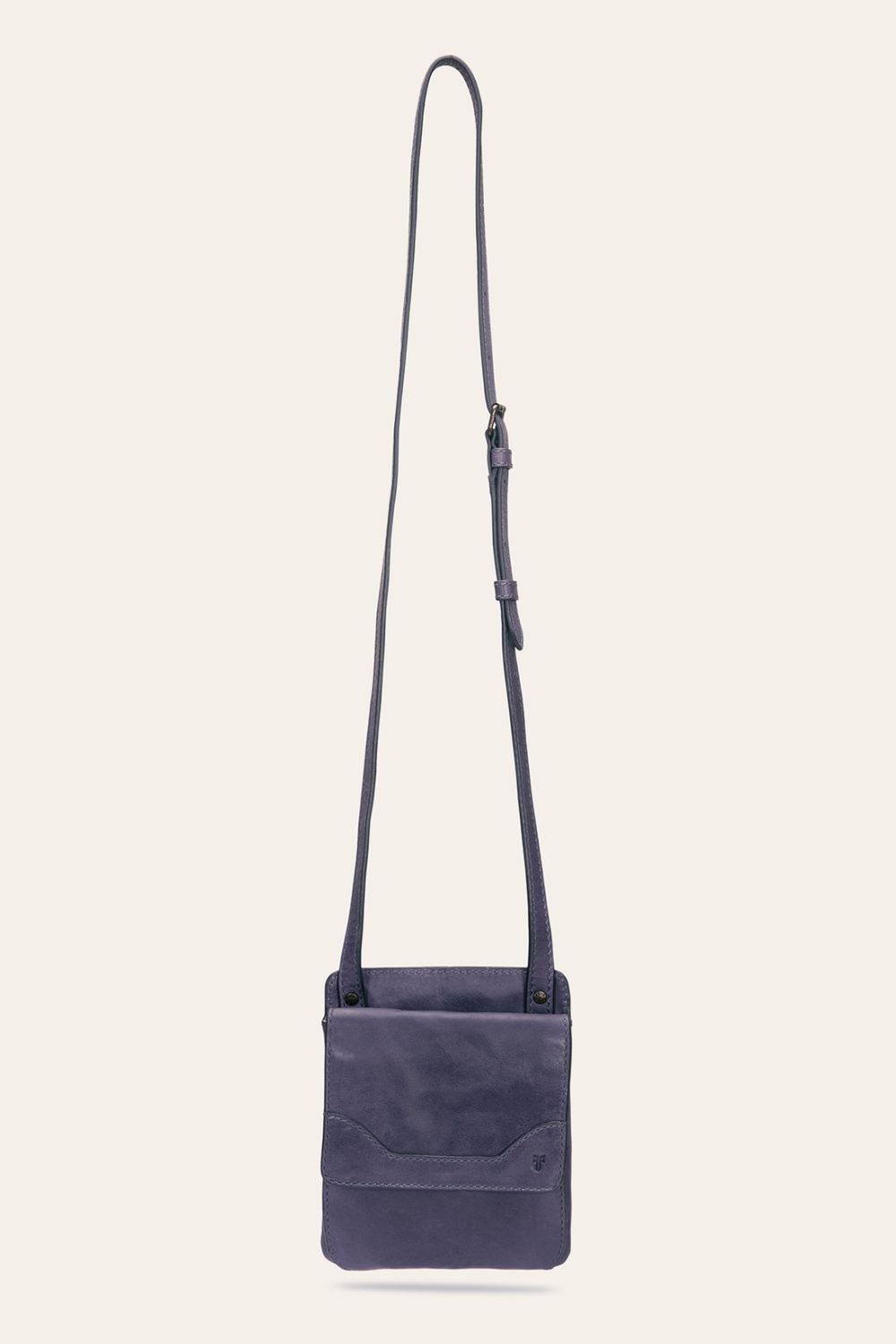 Women's Frye Melissa Sling - Melissa Sling