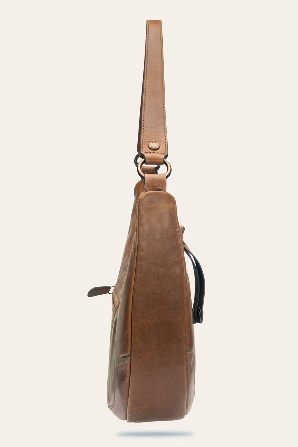 Women's Frye Melissa Crescent Hobo - Melissa Crescent Hobo