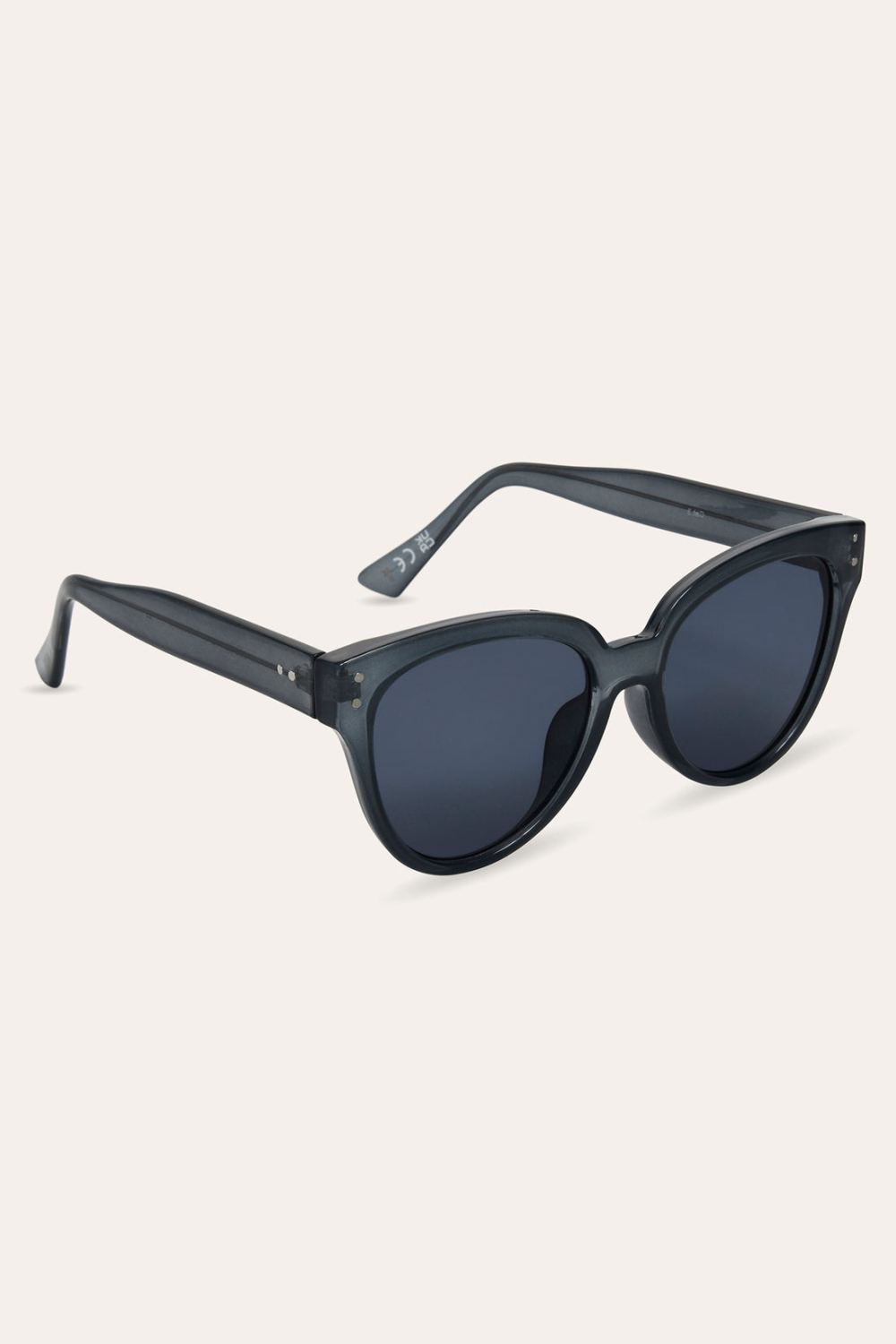 Women's Frye Florence Sunglasses - Florence Sunglasses