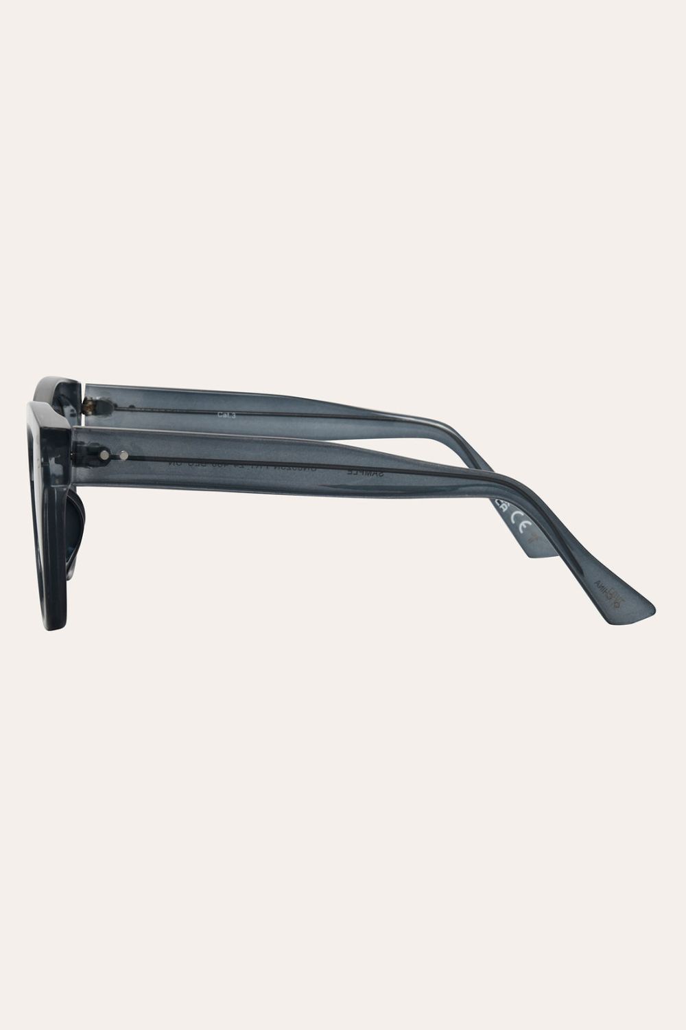 Women's Frye Florence Sunglasses - Florence Sunglasses