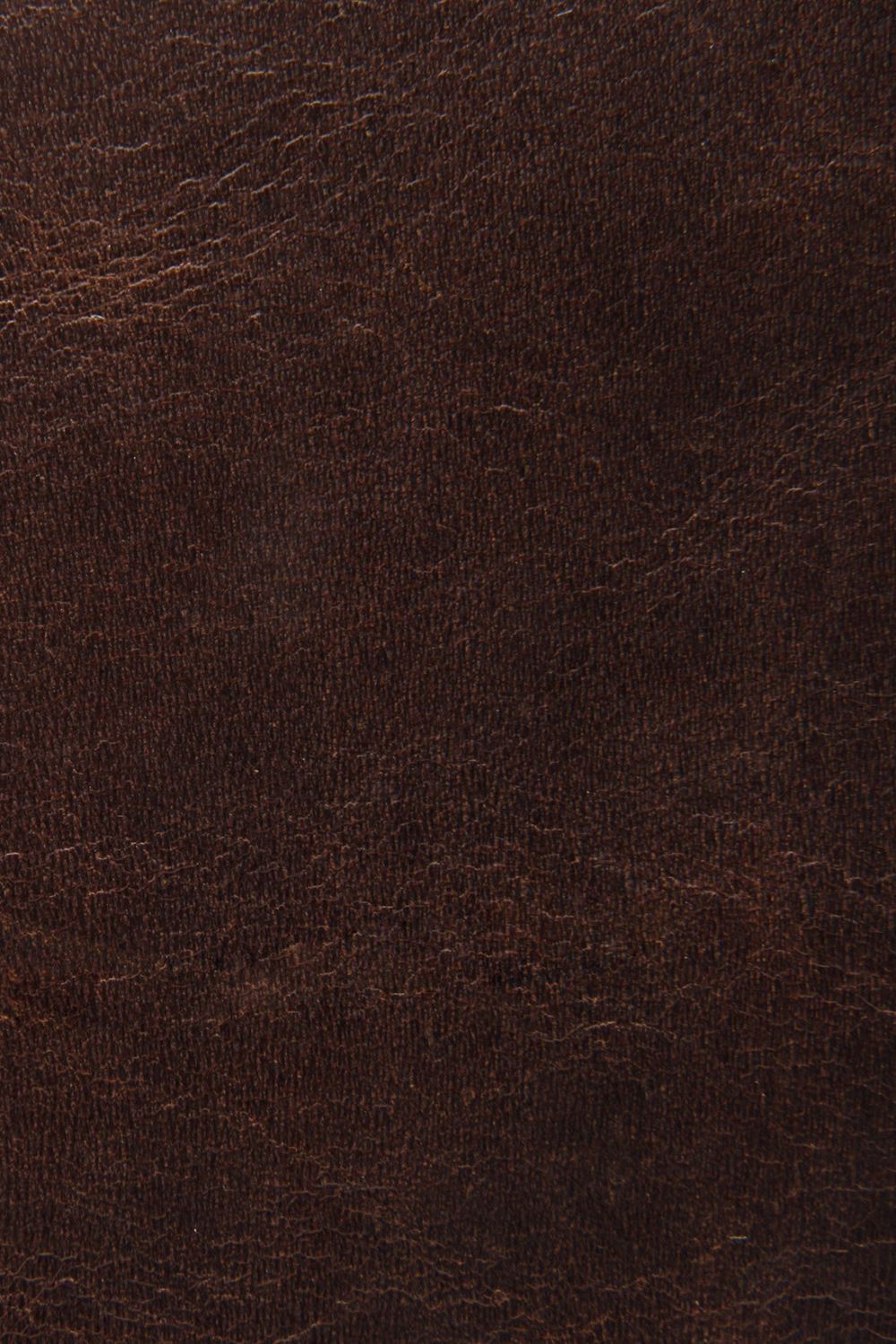 Men's Frye Logan Top Handle - Dark Brown