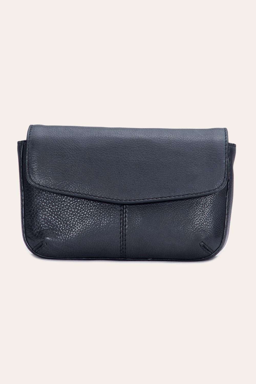 Women's Frye Claire Belt Bag - Claire Belt Bag