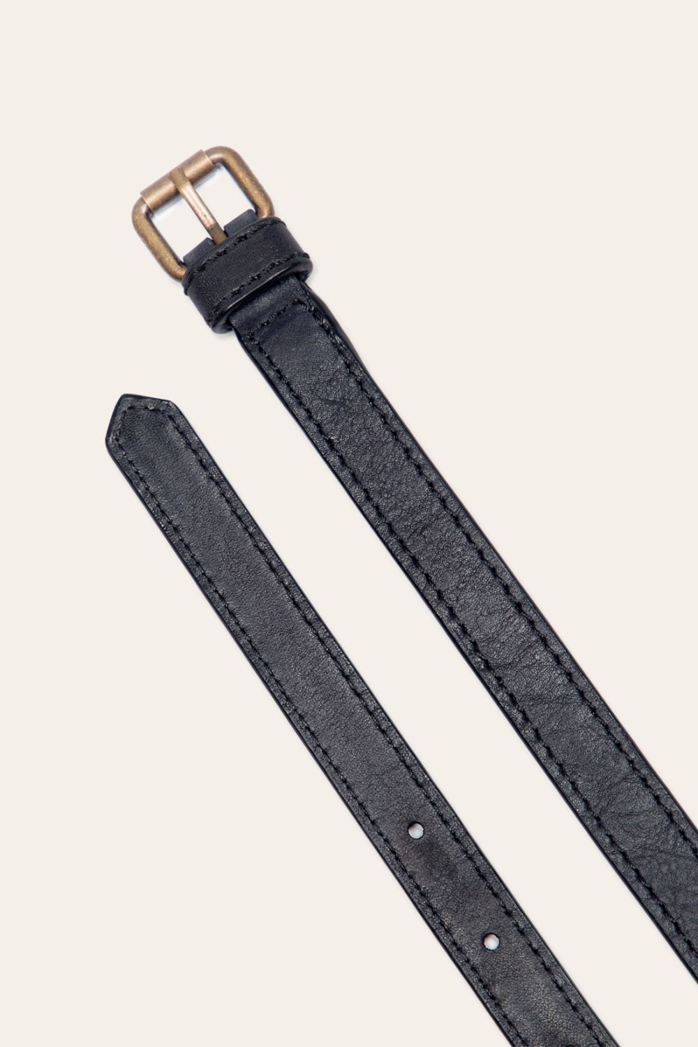 Women's Frye Claire Belt Bag - Claire Belt Bag
