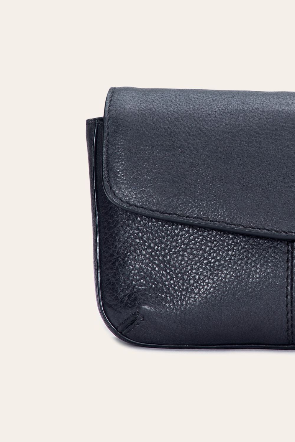 Women's Frye Claire Belt Bag - Claire Belt Bag