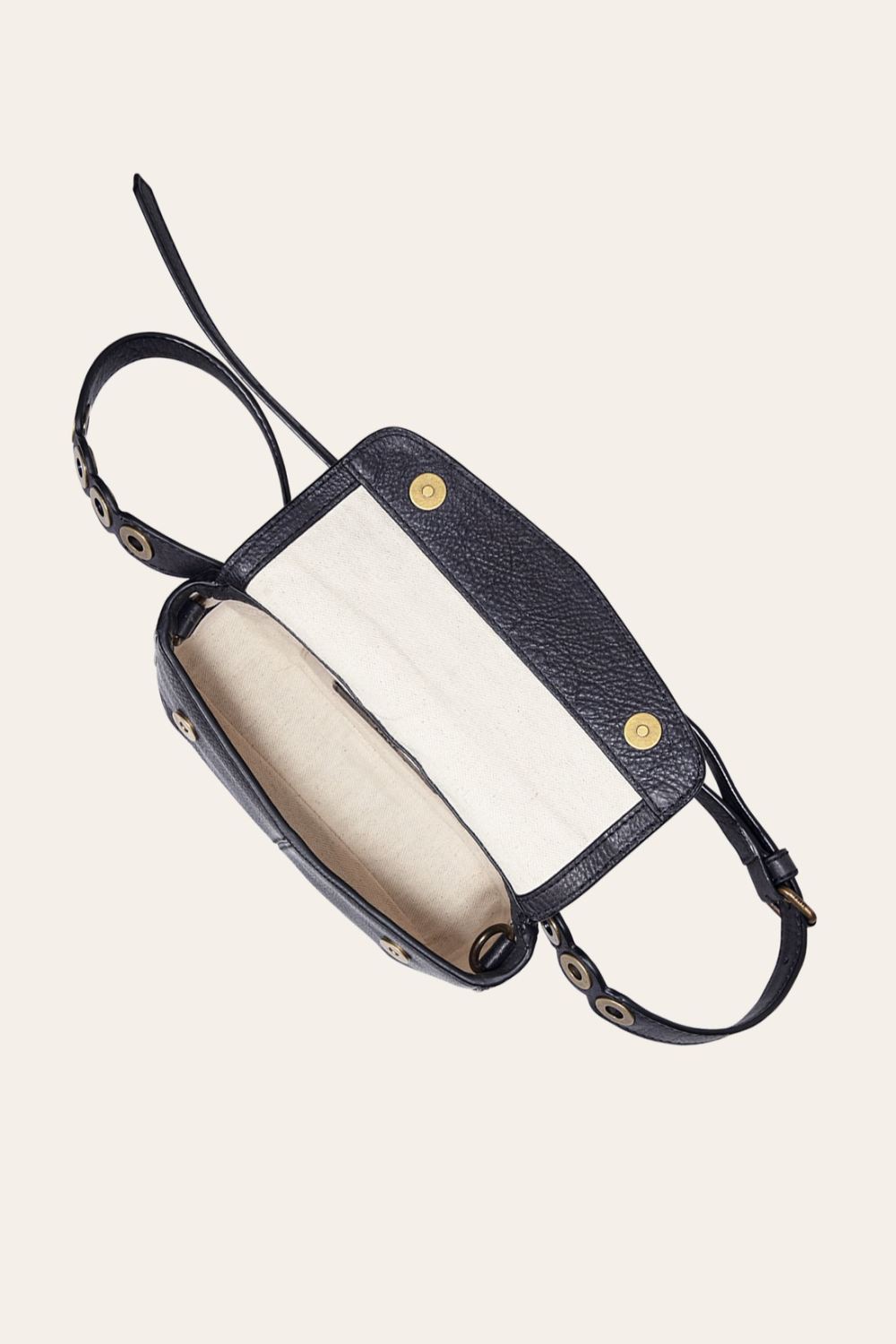 Women's Frye Claire Belt Bag - Claire Belt Bag