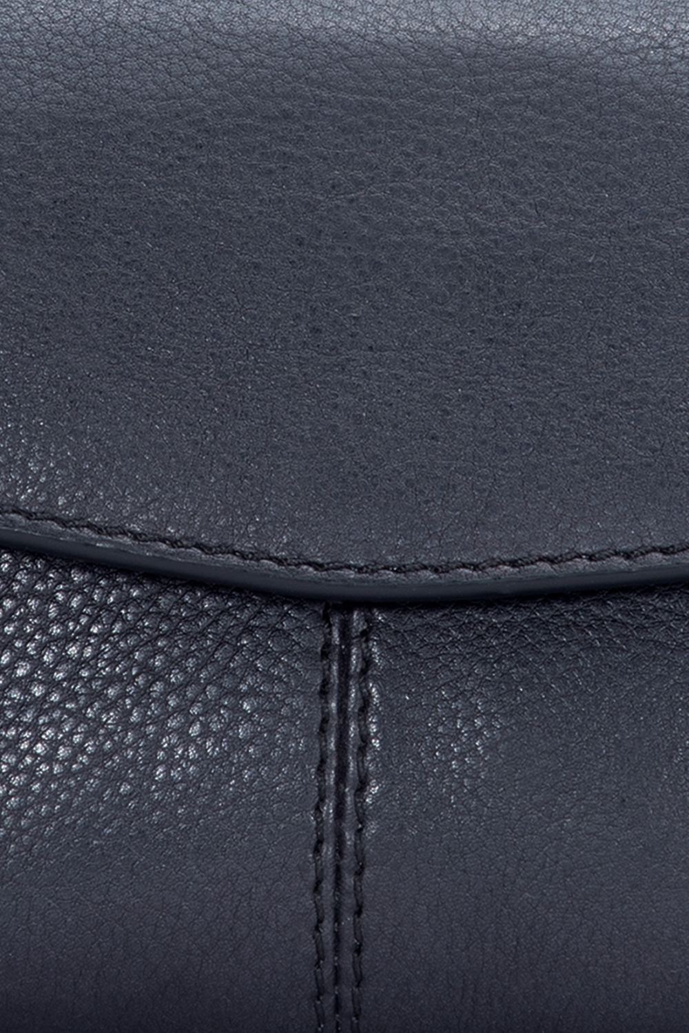 Women's Frye Claire Belt Bag - Claire Belt Bag