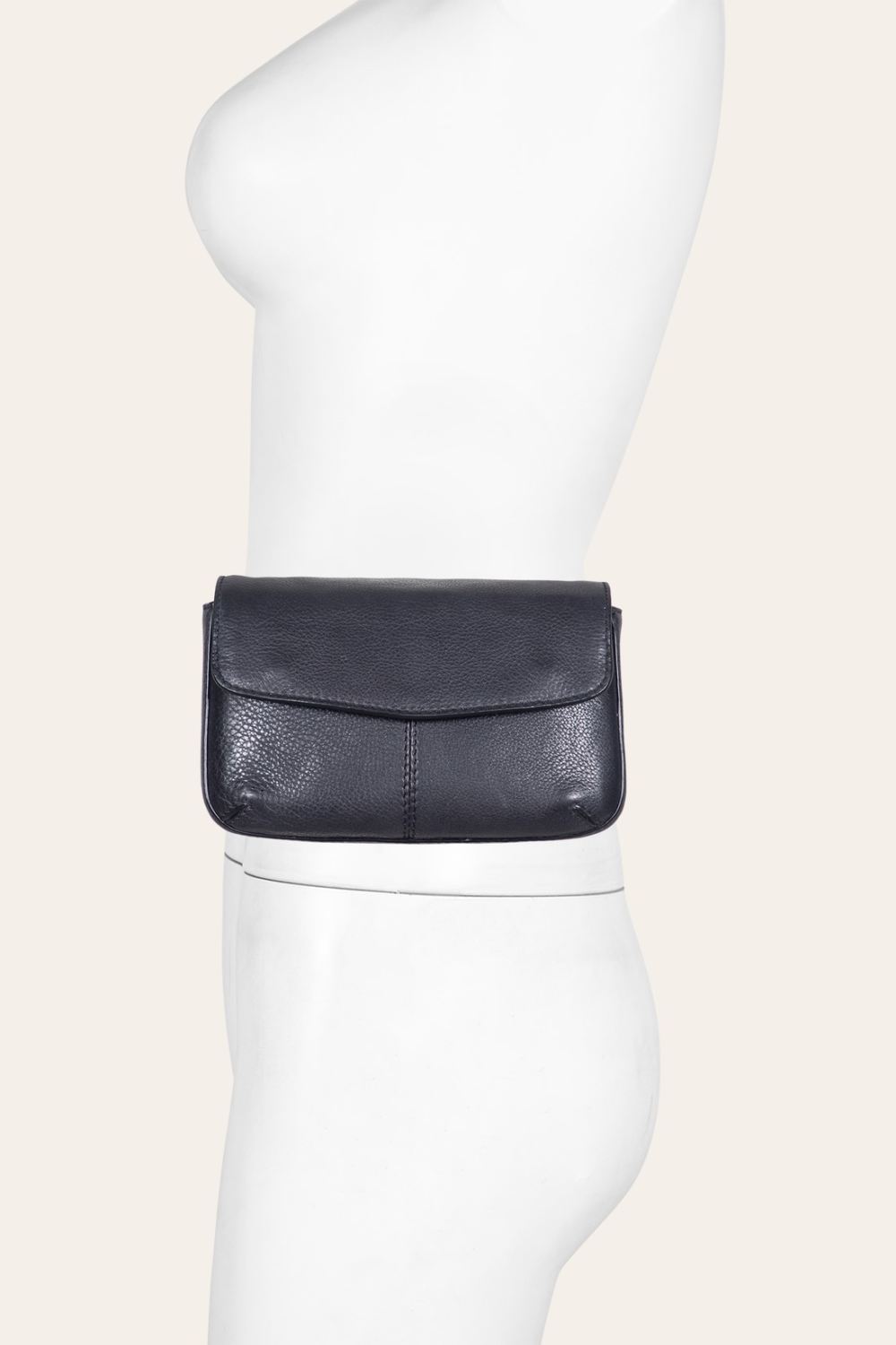 Women's Frye Claire Belt Bag - Claire Belt Bag