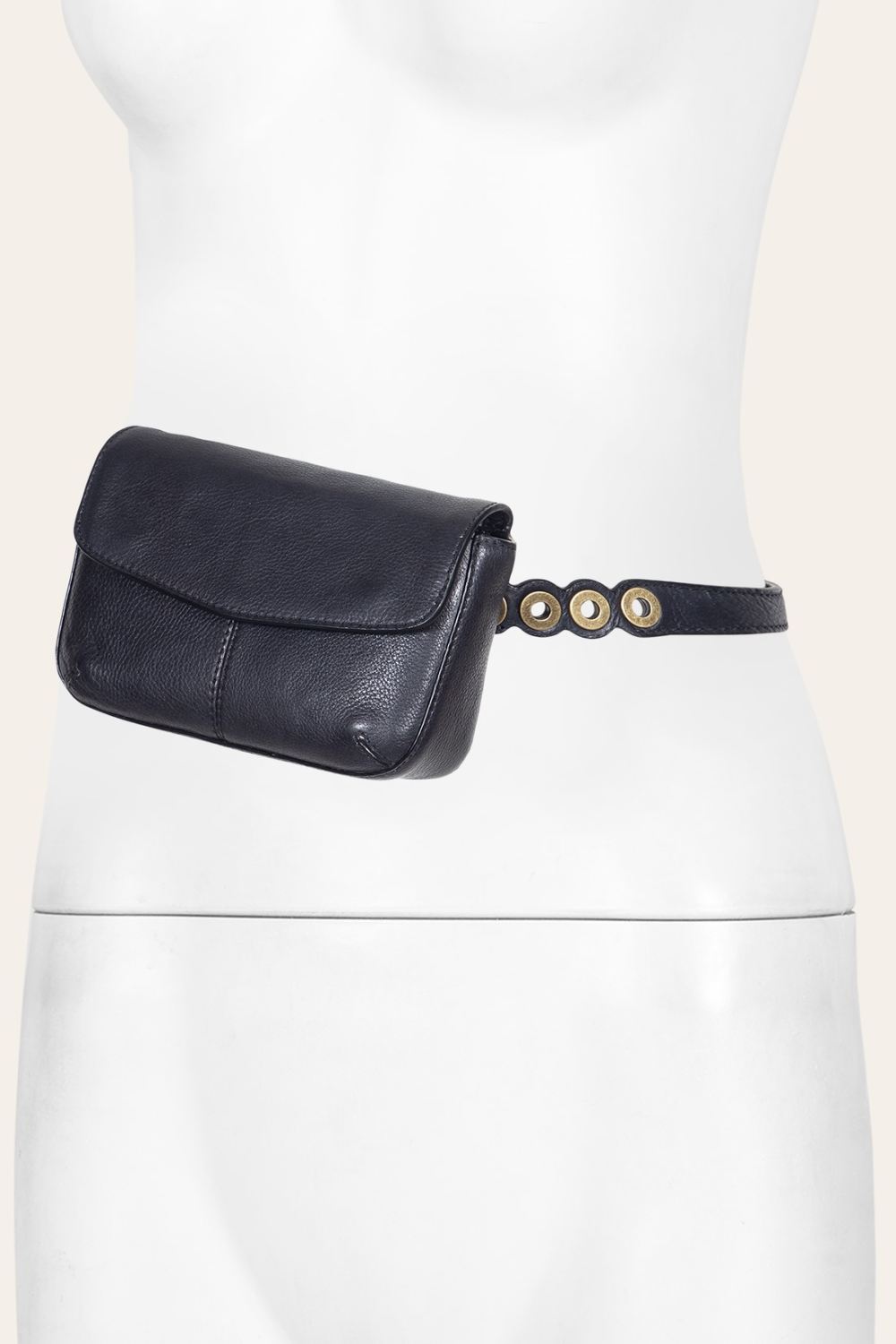 Women's Frye Claire Belt Bag - Claire Belt Bag
