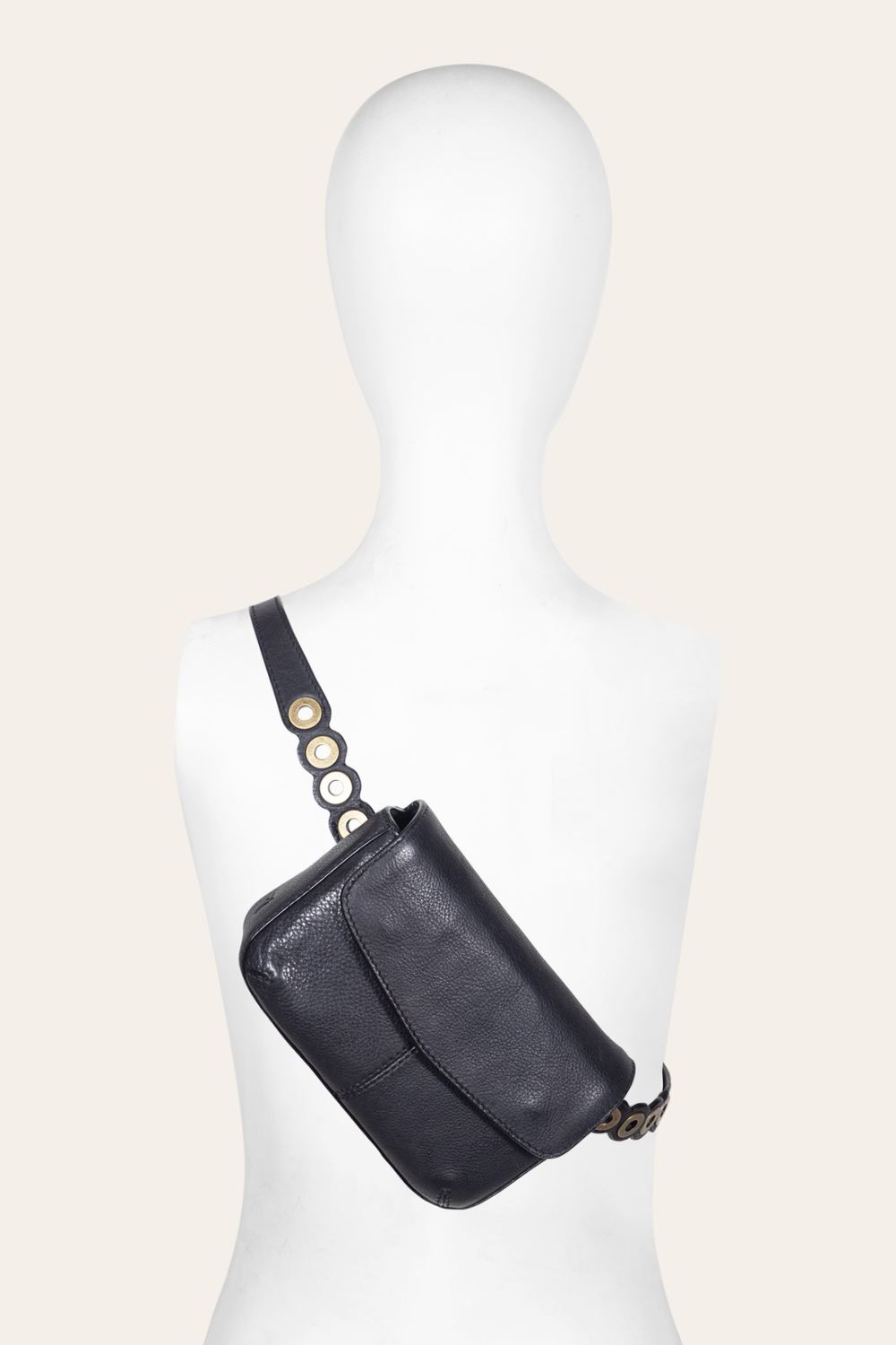 Women's Frye Claire Belt Bag - Claire Belt Bag