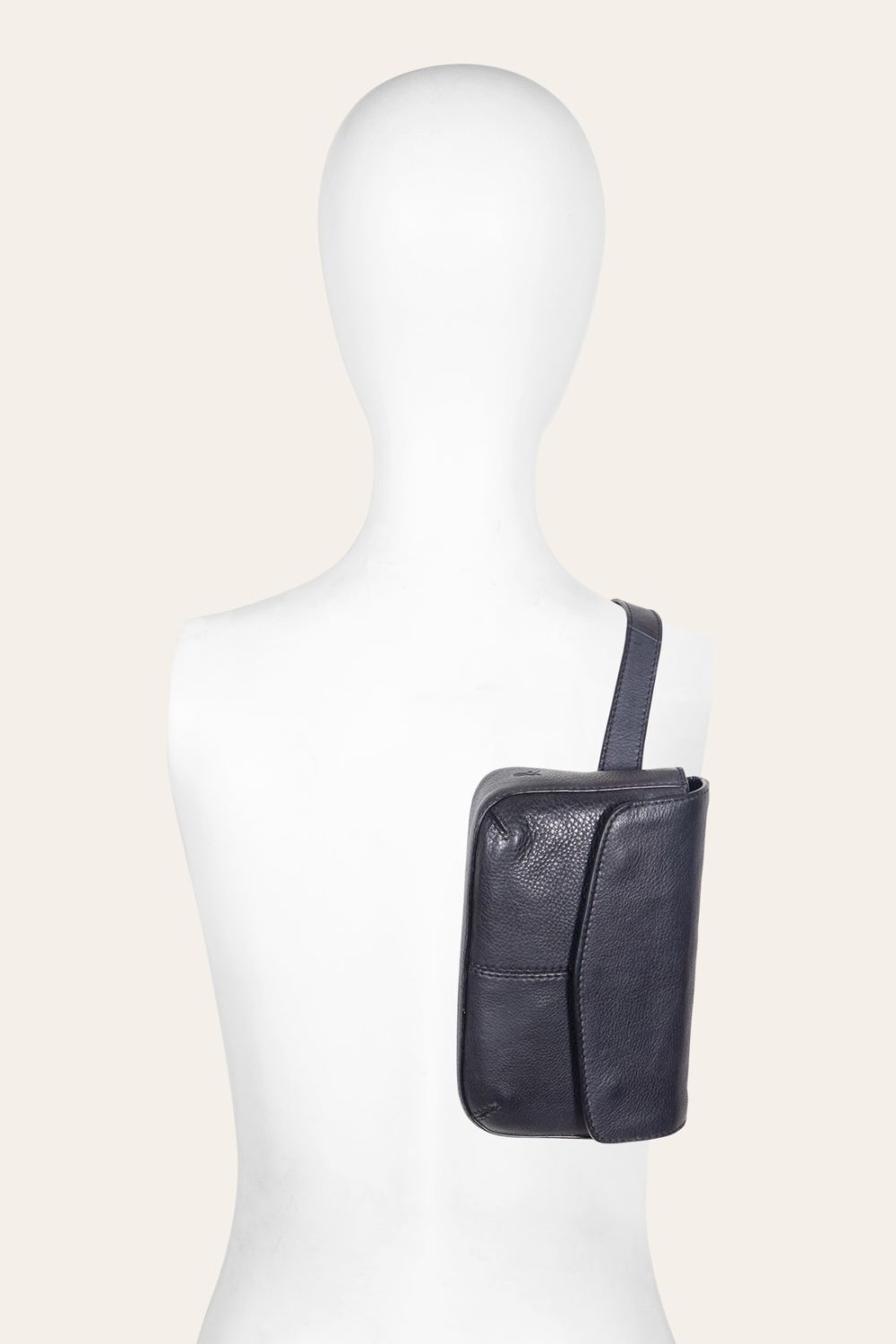 Women's Frye Claire Belt Bag - Claire Belt Bag
